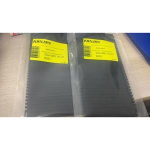 Portavasos para Auto KSNJSN 20468076079051, Plástico para Consola Central, para Mercedes Benz Clase C y Clase E - Product Image 1