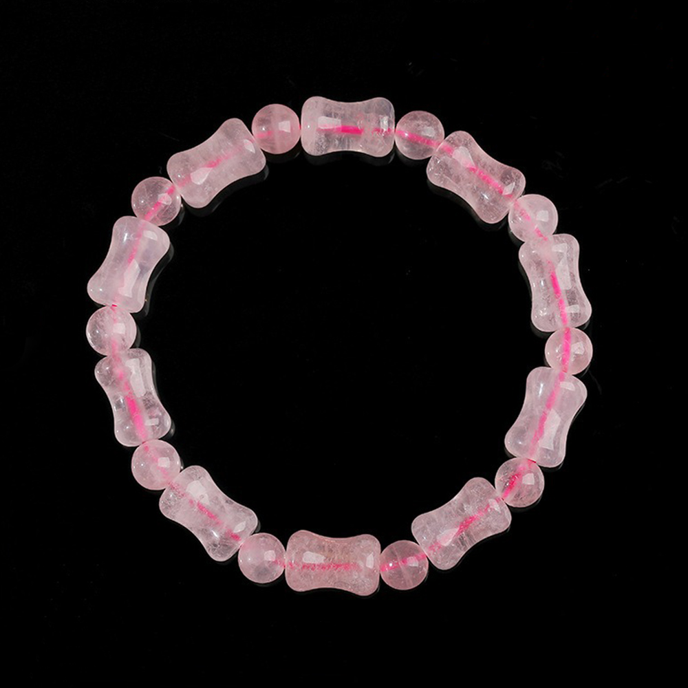 Quarzo rosa