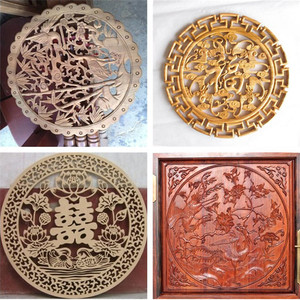 2025เครื่องแกะสลักไม้เราเตอร์ <span class=keywords><strong>CNC</strong></span> สองหัวเครื่องแกะสลักไม้มัลติฟังก์ชั่นการผลิตแม่พิมพ์ร้อน - Product Image 6