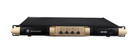 Roland — amplificateur Audio numérique, carte d'ampli couronne, de classe D, 1500w, 6000 watts, 4 canaux R41800