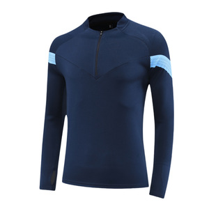Nuevas Camisetas de Fútbol Americano Bordadas con Puntadas Cortas IND Unisex 2026, 28 Jonathan Taylor, 84 Tyler Warren, 17 <span class=keywords><strong>Daniel</strong></span> Jones - Product Image 4