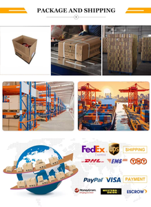 Codo <span class=keywords><strong>de</strong></span> Tubería Maleable FM UL FIG 90 <span class=keywords><strong>Galvanizado</strong></span> en Caliente 1/2-4 Pulgadas 300PSI ASTM ANSI NPT Plomería al por Mayor - Product Image 5