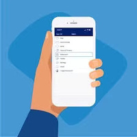 Aplicación Móvil Personalizada WISE HUSTLERS para Programas de Fidelización, Recompensas Digitales, Engajamiento con Clientes, Basada en Internet para MAC y Linux