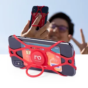 Supporto Protettivo per Smartphone, Gadget Personalizzati - Product Image 1