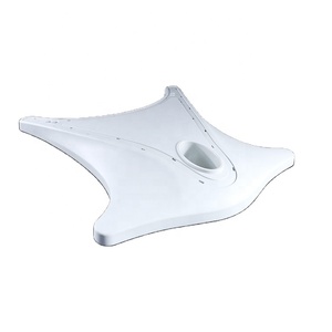 Высокоэффективный нейлон <span class=keywords><strong>6</strong></span> (полиамид 66) в форме порошка для литья <span class=keywords><strong>PA6</strong></span> PA66 GF30 <span class=keywords><strong>GF35</strong></span>, высокое качество, сертифицировано REACH ROHS, водонепроницаемая упаковка - Product Image 4