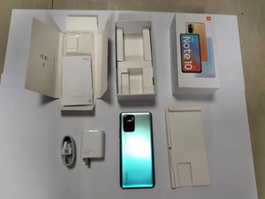 All'ingrosso telefono per <span class=keywords><strong>Xiaomi</strong></span> Redmi <span class=keywords><strong>Note</strong></span> 10 <span class=keywords><strong>Pro</strong></span> sbloccato cellulare <span class=keywords><strong>Xiaomi</strong></span> <span class=keywords><strong>8</strong></span> 9 10 11 12 - Product Image 3