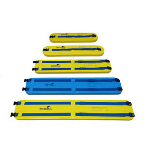 Vendita calda NBR schiuma galleggiante tappetino d'acqua e lago/<span class=keywords><strong>mare</strong></span> piscina giocattoli attrezzatura da immersione e accessori - Product Image 2