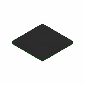 548 BFBGA FCCSPBGA Buy Online Electronic Components TMS320C6412GDK500 Embedded Authorized Distributor - Product Image 1