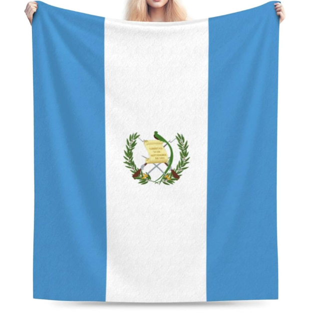 Guatemala