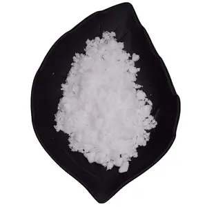 Qualité alimentaire D Xylitol/Xylite/Xylitol CAS 87-99-0 - Product Image 1