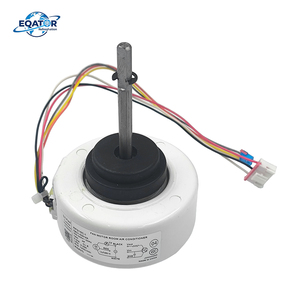 Motore interno per ventilatore condizionatore Samsung <span class=keywords><strong>AFK</strong></span> DB31-00619A Motore DB31-00531D RPG15C-1 - Product Image 2