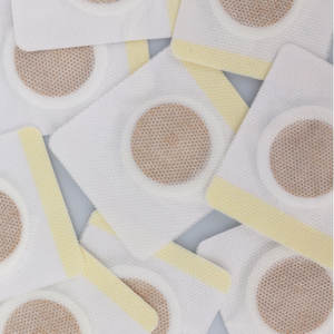 Cerotto Dimagrante Brucia Grassi per Pancia Piatta in Offerta Speciale |   Cuscinetto Modellante per Pancia Traspirante e Confortevole |   Migliora il Sistema Metabolico per la Perdita di Peso - Product Image 5