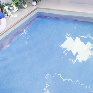 Liner de <span class=keywords><strong>piscine</strong></span> résistant aux UV Water Crown Arabie Saoudite - <span class=keywords><strong>Membrane</strong></span> en <span class=keywords><strong>PVC</strong></span> renforcé de haute qualité pour <span class=keywords><strong>piscine</strong></span> en béton de villa - Product Image 5