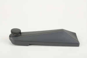 Inean Electric Battery Powered Handhold Hand Hold Underwater <span class=keywords><strong>Jet</strong></span> Scooter Swim Diving Personal Motor Portable Silent Pool Aquatic - Product Image 4