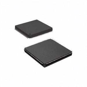 ชิ้นส่วนอิเล็กทรอนิกส์แบบฝังตัว XC3S250E-4PQ208I 208 BFQFP ช่องทางผู้ผลิตอิเล็กทรอนิกส์ - Product Image 1
