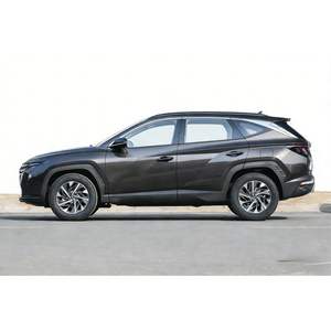 <span class=keywords><strong>Hyundai</strong></span> <span class=keywords><strong>Tucson</strong></span> 2025 1.5T DCT GLX Edición Elite 2024 2025, SUV Barato Usado, Vehículos Chinos en Venta - Product Image 4