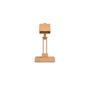 Bristol <b>lamps</b> are perfect for enhancing any room with functional and stylish lighting, creating a comfortable atmosphere. - Product Image 1