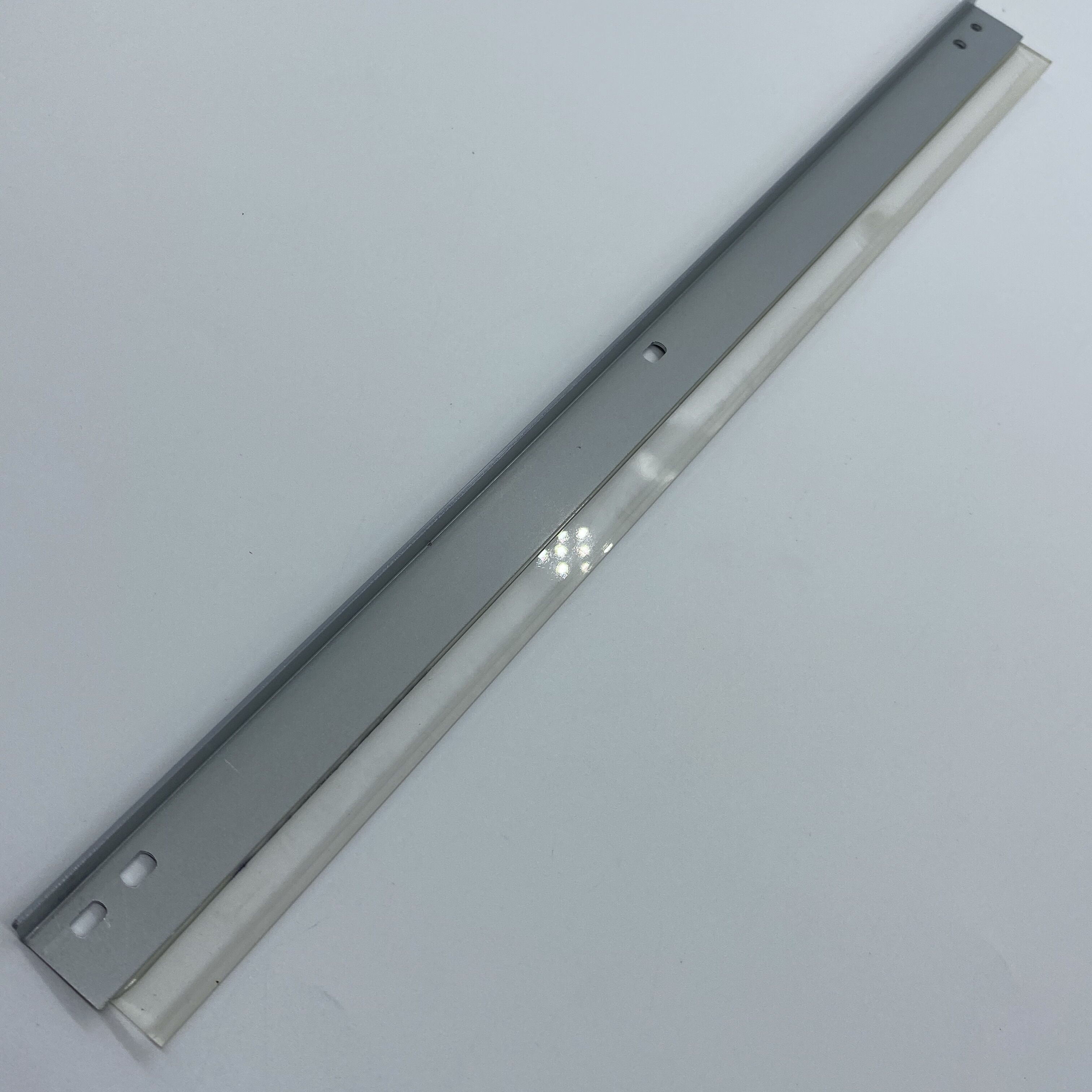 Drum Cleaning Blade for Kyocera FS 6025 & More Copiers