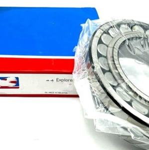 Roulement à rouleaux sphérique d'origine 579905AA Haute qualité - Product Image 4