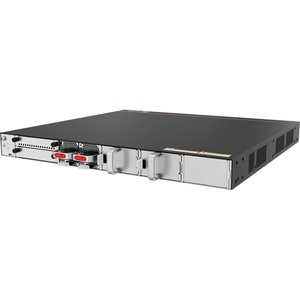 Commutateur CloudEngine S6750-S16X10Y2CZ 16x 10G SFP+ 10x 25G SFP28 2x 100G QSFP28 1U - Product Image 2