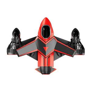 Odm Electric Battery Powered Handhold Hand Hold Underwater Jet Scooter Swim Diving Floating Divers Propeller Remote Aquatic - Product Image 2