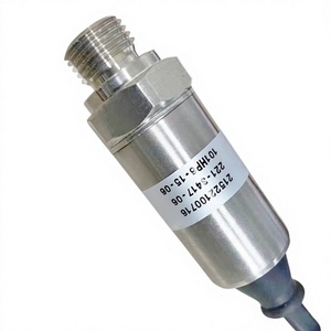 Sensor de Motor Diésel GP, MONITOR DE PRESIÓN DE CARGA 221-3417 2213417 para CAT772G 770G - Product Image 1