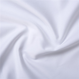 Hotel Luxury Cotton Bedding <strong>Set</strong> Duvet Cover Bed Sheet Pillowcase King Queen - Product Image 4