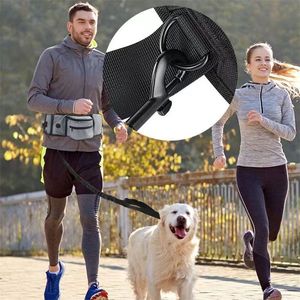 Chien Traiter Poche Formation Clicker Oxford Étanche Taille <span class=keywords><strong>Ceinture</strong></span> Pet Fanny Pack Fermeture À Glissière <span class=keywords><strong>Porte</strong></span>-<span class=keywords><strong>Bouteille</strong></span> D'eau <span class=keywords><strong>Randonnée</strong></span> Mode - Product Image 3