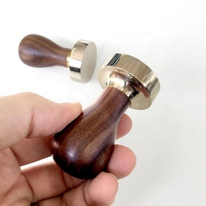 Vente en gros usine : Marqueur électrique à froid pour bois, cuivre, personnalisable avec logo, pour marquage sur gâteaux, bois et cuir - Product Image 5
