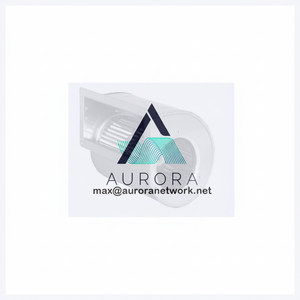 Ventilador de refrigeración de alta calidad, OEM, con un buen precio, de dos, de dos, y de dos, para el día a día - Product Image 1