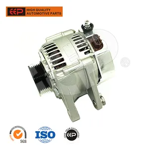 EEP-alternador automático para TOYOTA COROLLA ZZE122 2013-2019