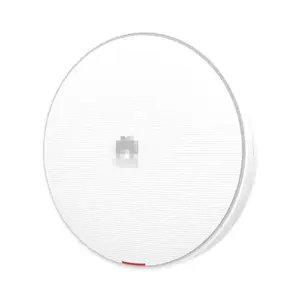 New And Original Wifi Access Point AirEngine 6761-21 Enterprise-level Access Point Wireless Network Hardware