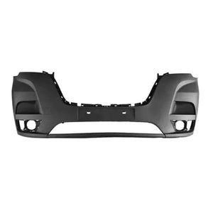 Paraurti Anteriore Mootour 620104124X per Renault Master III, <span class=keywords><strong>Opel</strong></span> <span class=keywords><strong>Movano</strong></span> <span class=keywords><strong>B</strong></span>, Nissan NV400 - Product Image 1