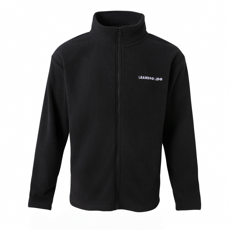 Factory Custom Logo Design Warm High