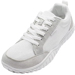 fashion retro walking style <b>shoes</b> <b>men</b> Lightweight Mesh Upper sports <b>Shoes</b> <b>with</b> Rubber Outsole tennis <b>shoes</b> casual sneakers women - Product Image 1