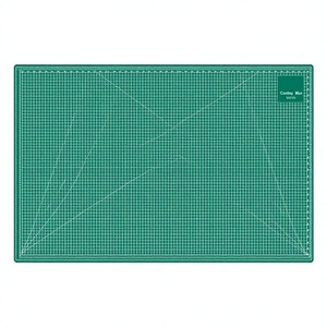 <span class=keywords><strong>Tapis</strong></span> <span class=keywords><strong>de</strong></span> <span class=keywords><strong>découpe</strong></span> auto-cicatrisant <span class=keywords><strong>de</strong></span> grande taille 100x200 cm - Product Image 1