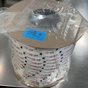 סופח חמצן למזון מסוג רול, 100cc, טוהר 99.9%, ספיגה גבוהה, לשמירת דגנים וקטניות באריזות גדולות - Product Image 2