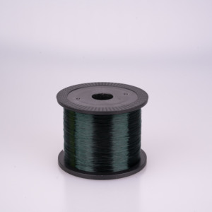 <span class=keywords><strong>Línea</strong></span> de Pesca de Nylon Multifilamento OEM 100m, Fuerte, Resistente a la Abrasión, Suave, para Lanzamiento, Venta al por Mayor, Bobina a Granel, Directo de Fábrica - Product Image 4