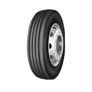 ยางรถบรรทุกขนาด 6.50R16 ทนทาน ทนต่อการเสียดสี การกระแทก และการบาด เหมาะสำหรับสภาพการทำงานที่รุนแรง - Product Image 5