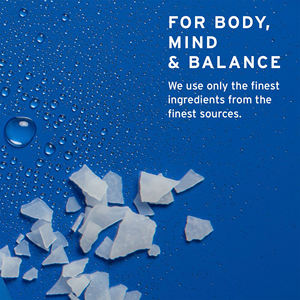 Flocons <span class=keywords><strong>de</strong></span> <span class=keywords><strong>bain</strong></span> <span class=keywords><strong>de</strong></span> magnésium pur Sel <span class=keywords><strong>d</strong></span>'<span class=keywords><strong>Epsom</strong></span> <span class=keywords><strong>Bain</strong></span> <span class=keywords><strong>de</strong></span> trempage Alternative Flocons <span class=keywords><strong>de</strong></span> magnésium non parfumés Flocons <span class=keywords><strong>de</strong></span> <span class=keywords><strong>bain</strong></span> <span class=keywords><strong>de</strong></span> magnésium pour les pieds relaxants - Product Image 6