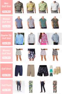 उच्च गुणवत्ता वाले डिजाइन खेल गोल्फ कपड़े आधिकारिक जिम मैन बड़े आकार के फैशन पोलो गोल्फ शर्ट गोल्फ पोलो शर्ट - Product Image 6