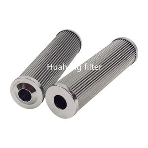 Limpiable personalizado C6370012 - Product Image 4