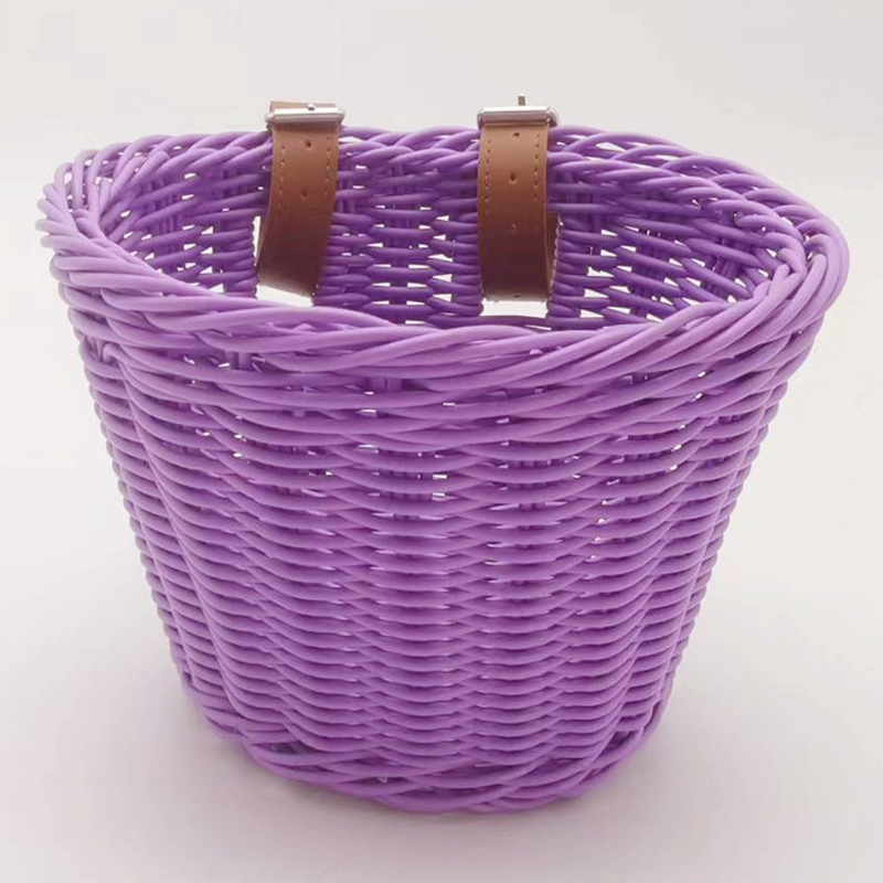 Viola