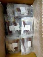 3.175*25 12V 15W 高性能筒式加热器 220V 工业用电加热元件