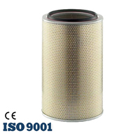 Los Fabricantes Suministran Filtros de Aire de Alta Calidad 2996127 1907695 42550686 41272515