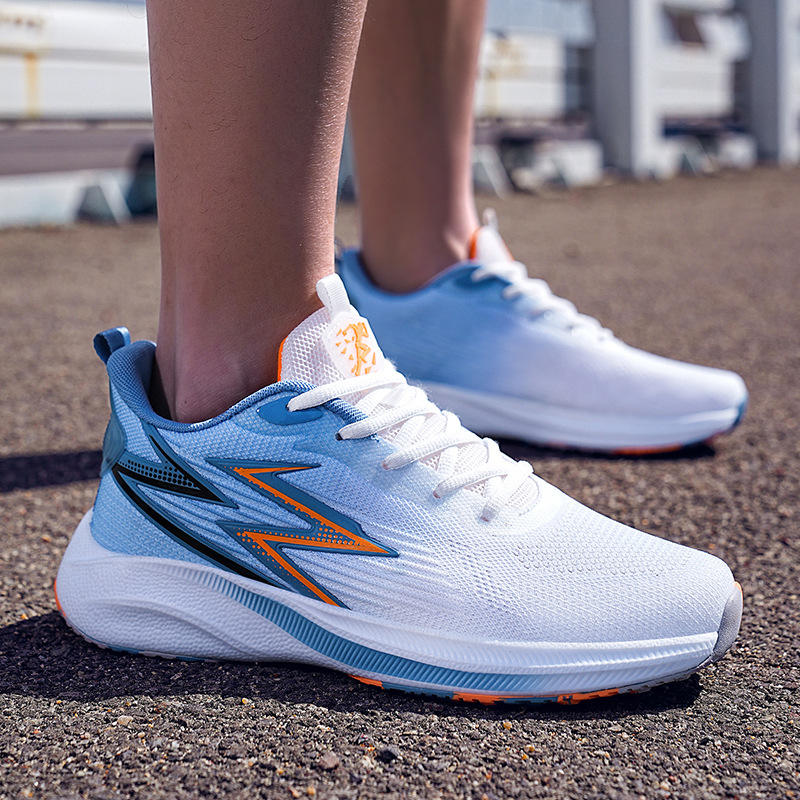 9638 bailan สีส้ม