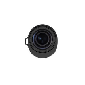 5시간 배터리 수명과 무선 연결 기능을 갖춘 AI 야간 투시 관측 시스템으로 경계 보안 및 국경 순찰에 활용 - Product Image 2