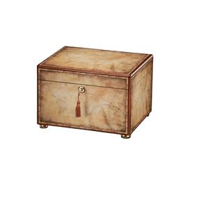 โกศไม้ยอดนิยม,โกศสำหรับงานศพบริการงานศพ - Product Image 1