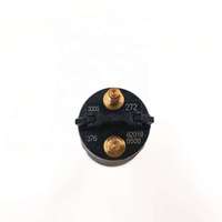Inyector de Combustible Common Rail 0445120272 5263305, Repuesto Automotriz 0445120147, Precio Económico, Superventas