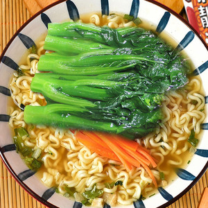 Bán buôn Ramen Mì Nhật Bản Phong Cách Ramen mì ăn liền - Product Image 4